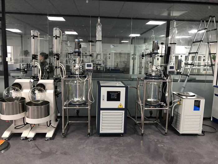 客戶現(xiàn)場5