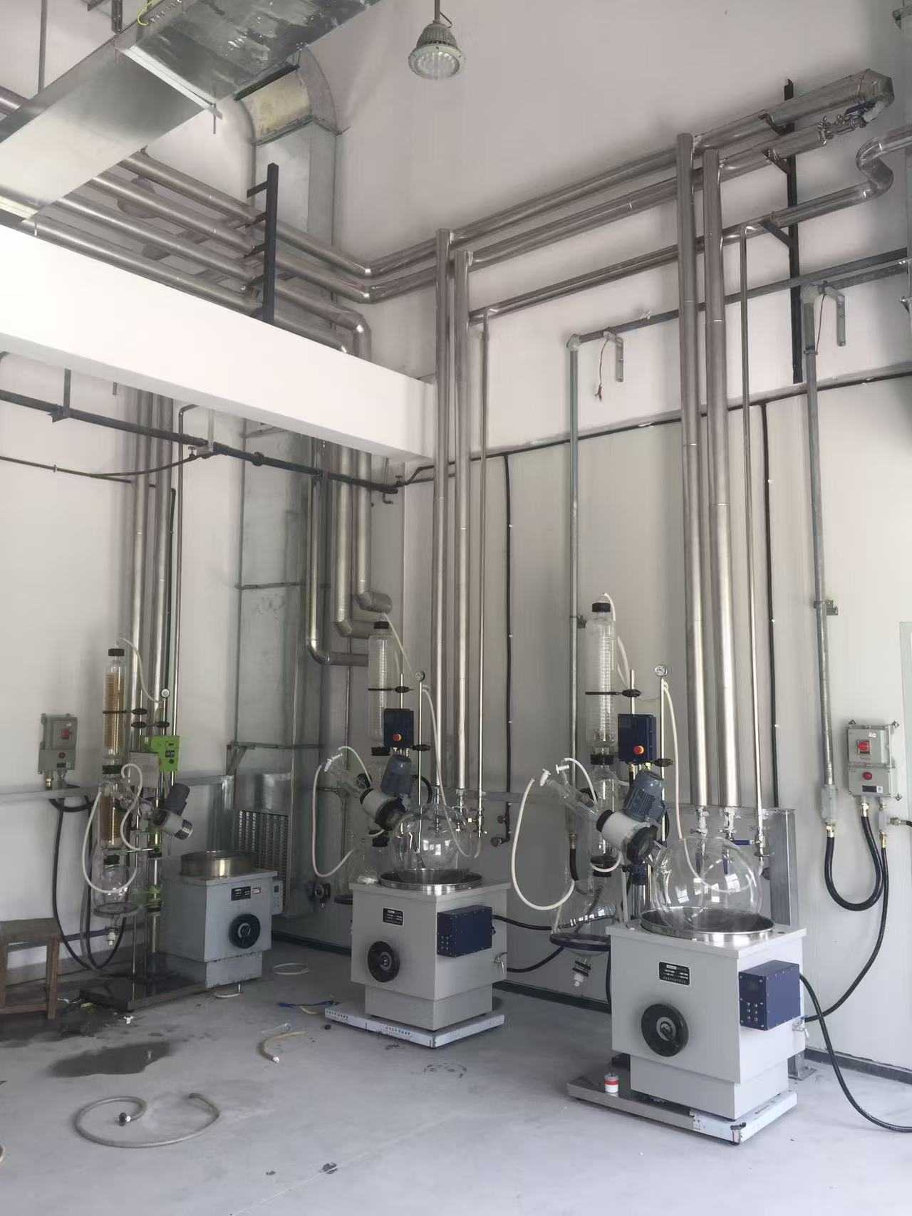 微信圖片_20250825103147_74_24