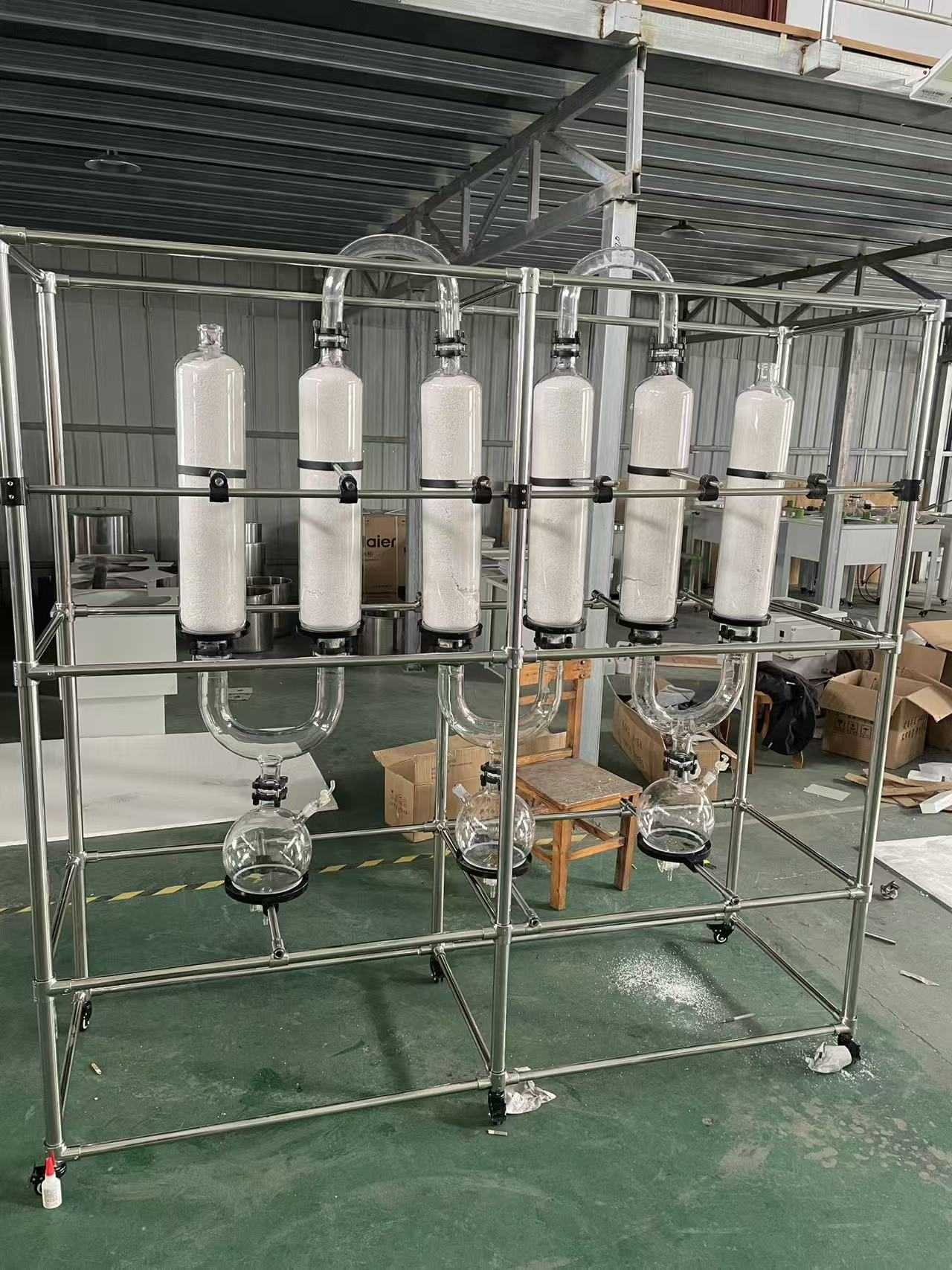 微信圖片_20250825103153_76_24