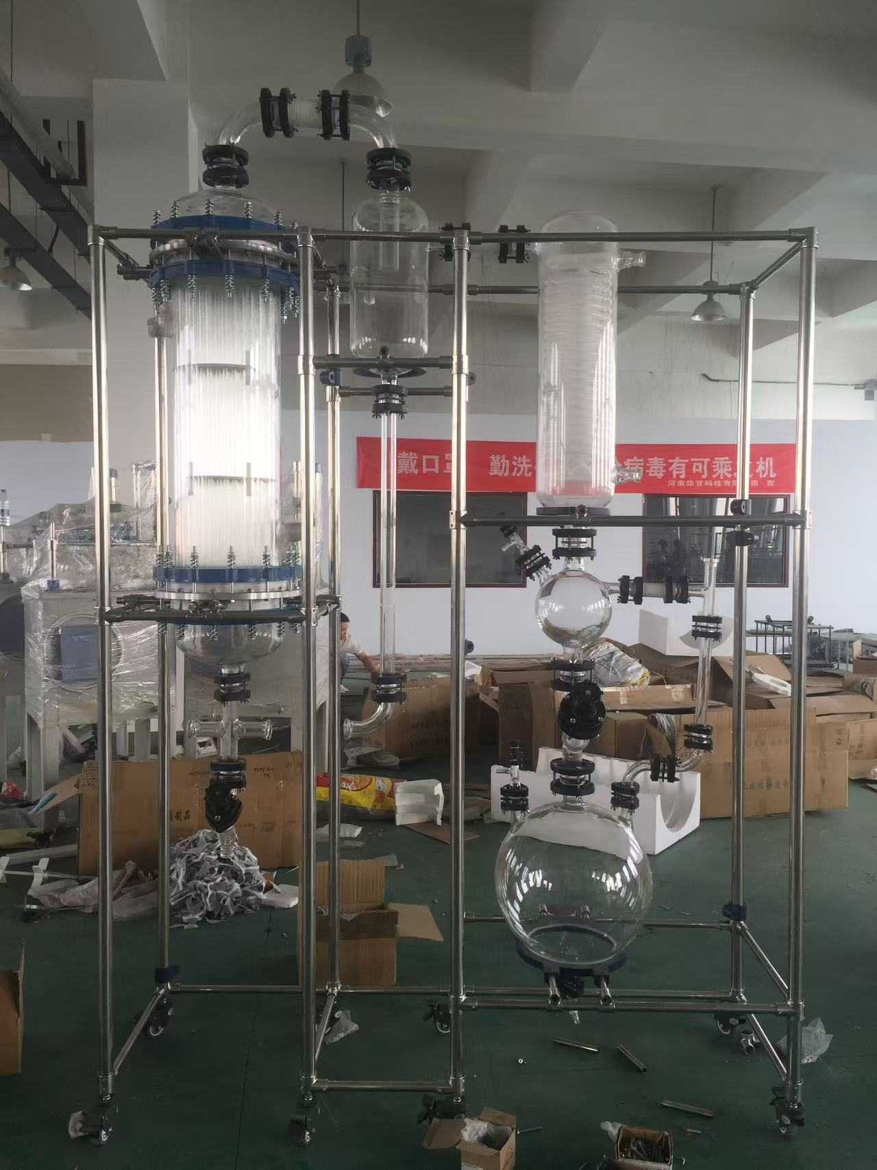 微信圖片_20250825102810_24_24