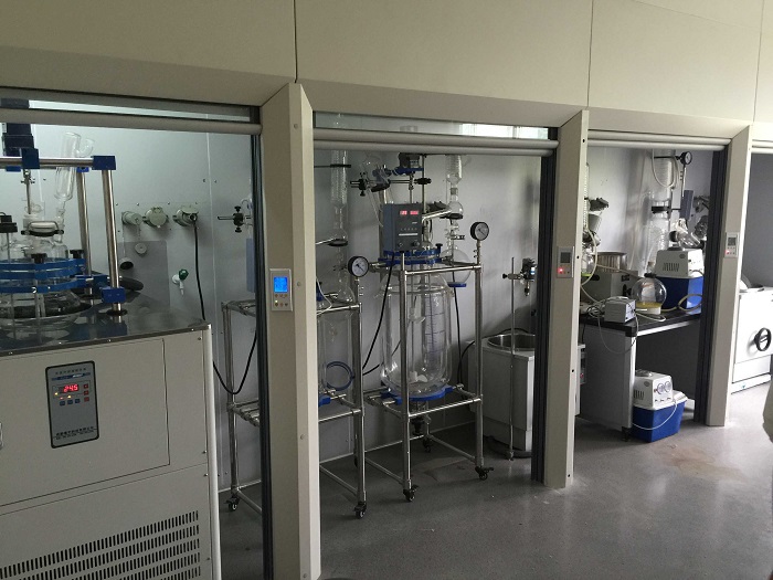 客戶現(xiàn)場9