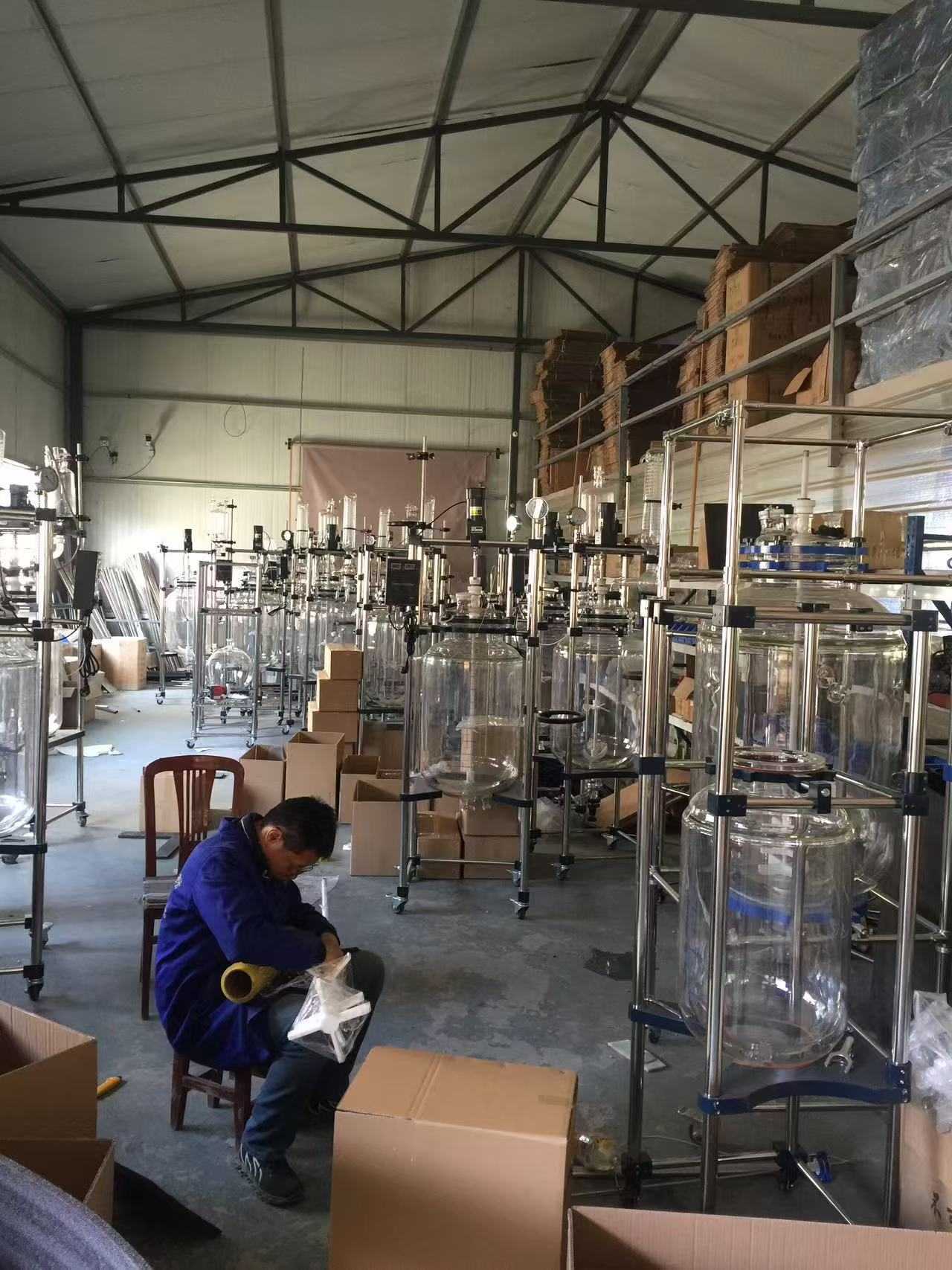 微信圖片_20250825103142_72_24