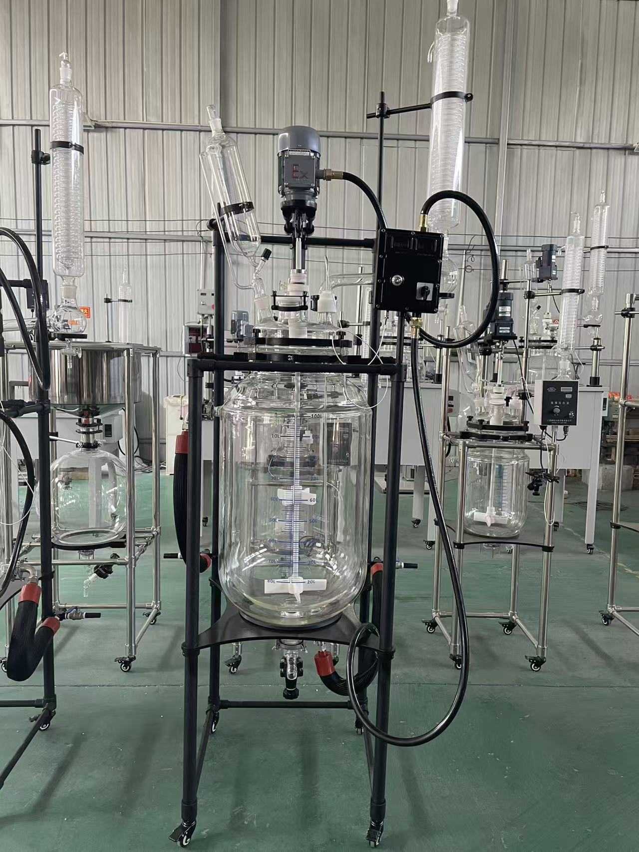 微信圖片_20250825104359_85_24