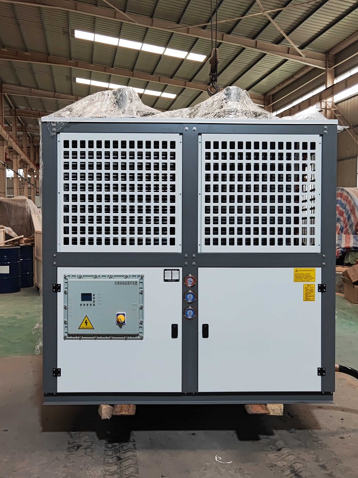 微信圖片_20250825102750_11_24