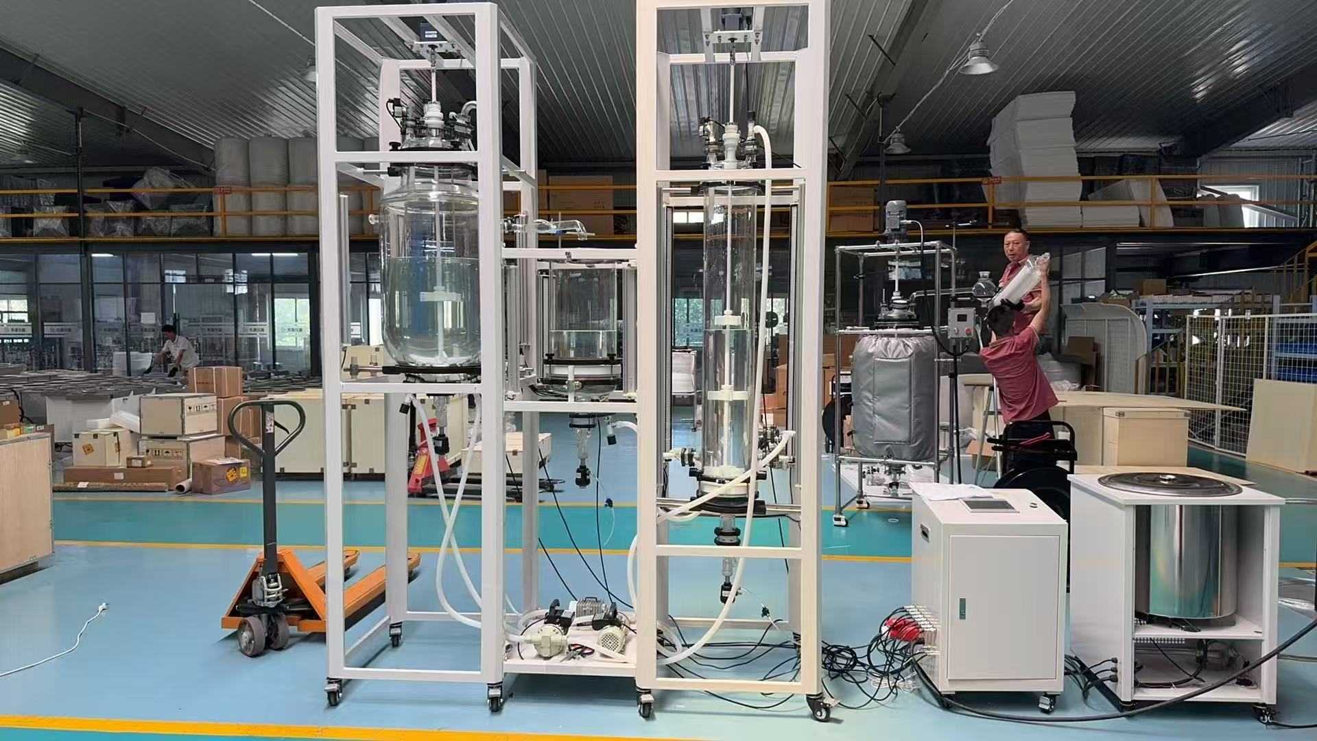 微信圖片_20250825104411_92_24