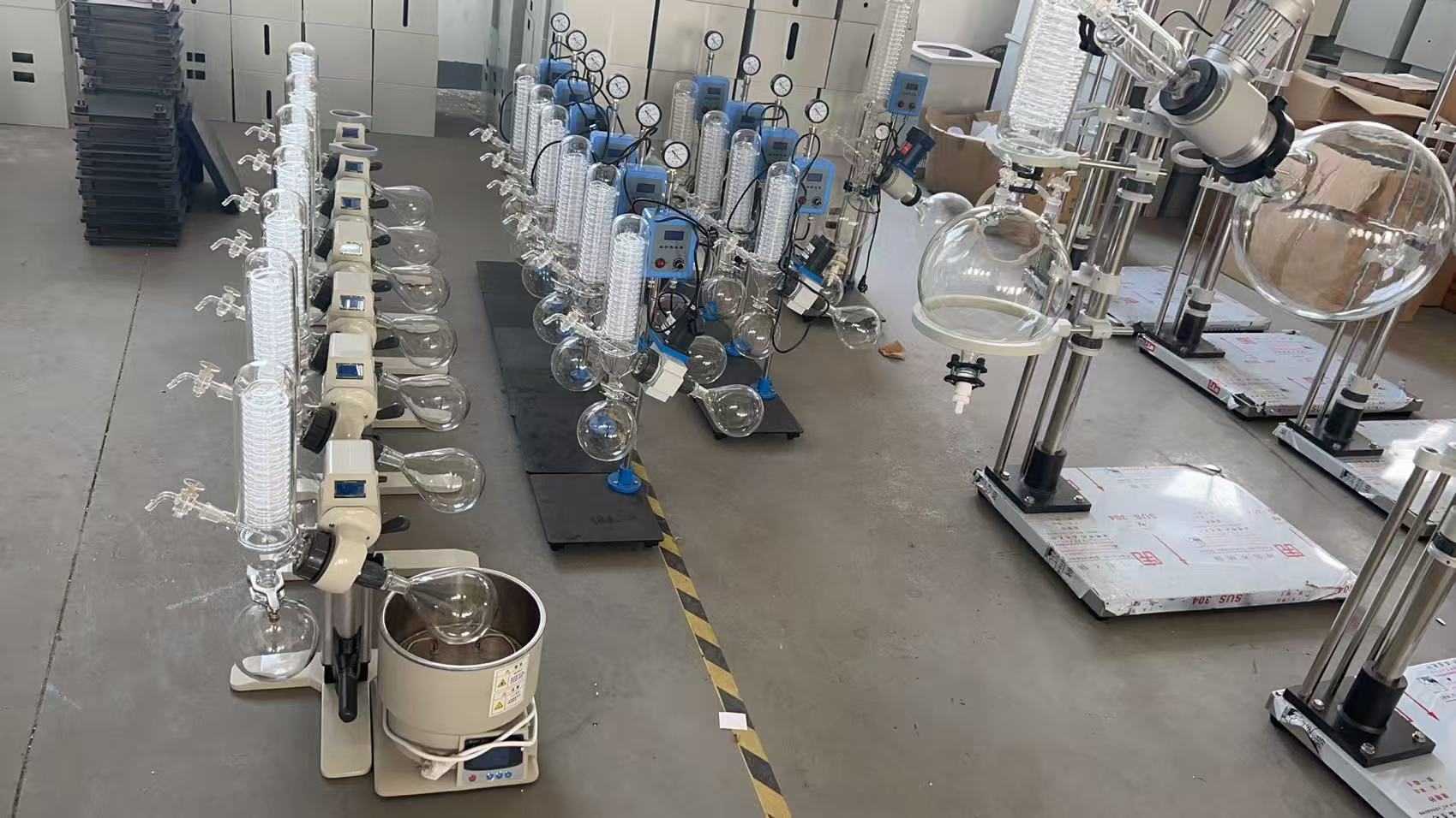 微信圖片_20250825103149_75_24