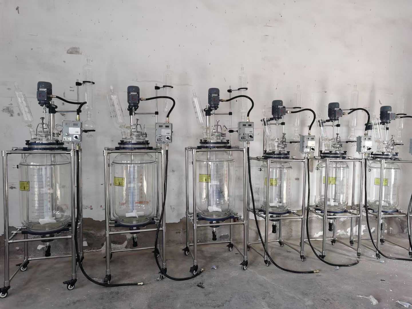 客戶現(xiàn)場6