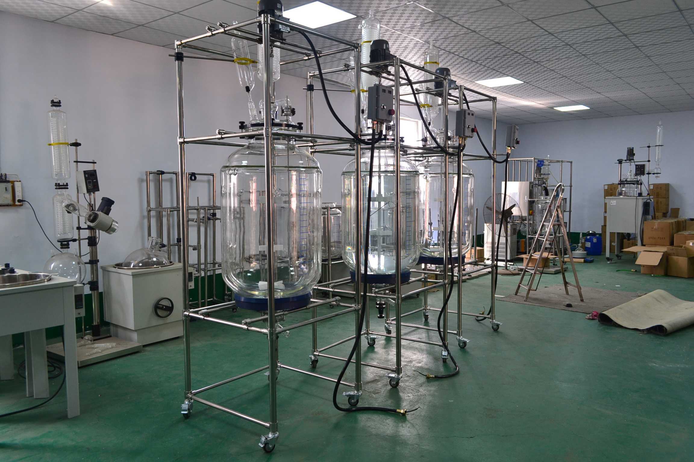 NIKON D3100_20200904_111842