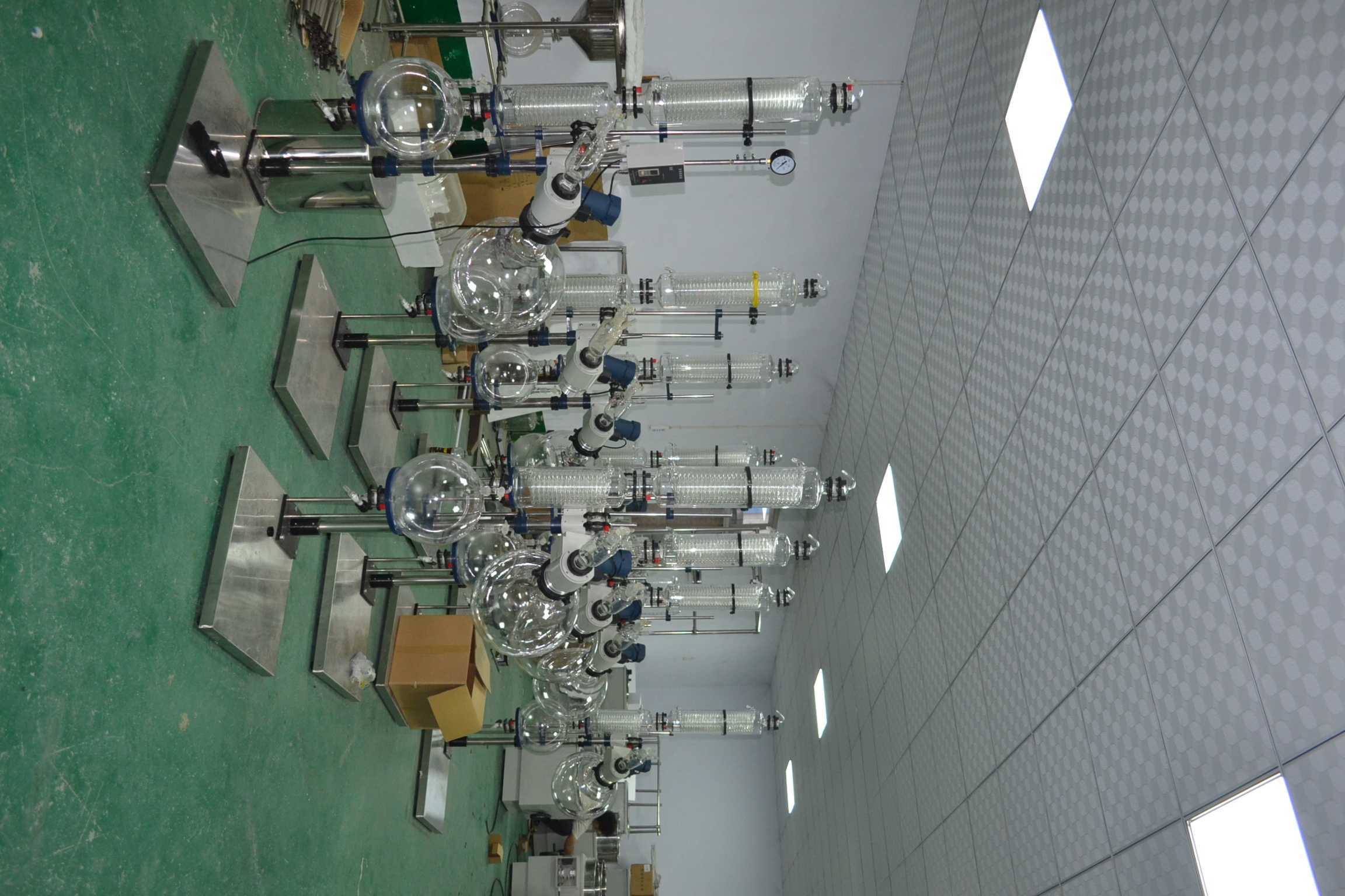 NIKON D3100_20210521_185810