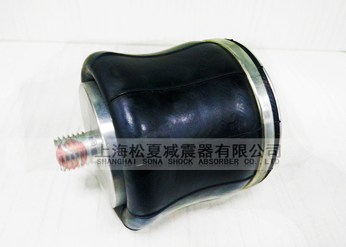 囊式<a href='http://m.hzfyx.com/' target='_blank'><u>空氣彈簧</u></a>