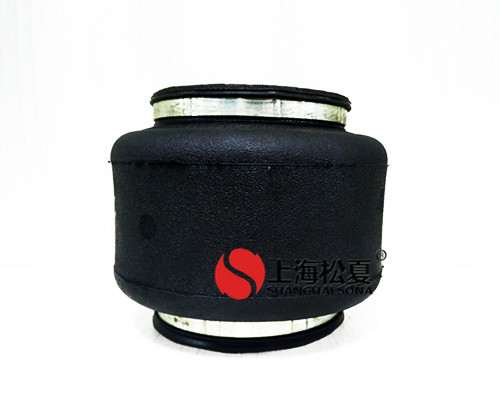 橡膠<a href='http://m.hzfyx.com/' target='_blank'><u>空氣彈簧</u></a>