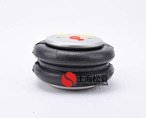 什么是膜式<a href='http://m.hzfyx.com/' target='_blank'><u>空氣彈簧</u></a>?