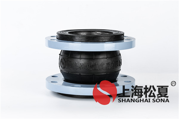 橡膠<a href='http://m.hzfyx.com/' target='_blank'><u>空氣彈簧</u></a>在工作時會有什么癥狀？