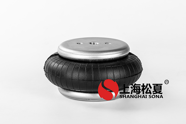 <a href='http://m.hzfyx.com/' target='_blank'><u>空氣彈簧</u></a>在中國市場的發(fā)展