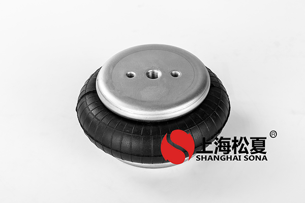 <a href='http://m.hzfyx.com/' target='_blank'><u>空氣彈簧</u></a>在中國市場的發(fā)展?fàn)顩r