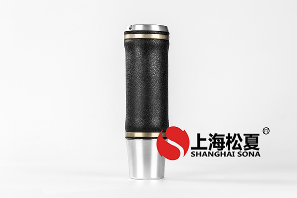 <a href='http://m.hzfyx.com/' target='_blank'><u>空氣彈簧</u></a>減震器生產(chǎn)廠家該如何做好線上的品牌推廣