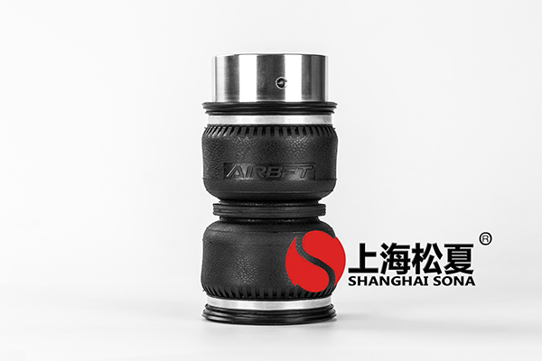 打造<a href='http://m.hzfyx.com/' target='_blank'><u>空氣彈簧</u></a>網購平臺