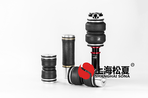 消費(fèi)結(jié)構(gòu)轉(zhuǎn)變<a href='http://m.hzfyx.com/' target='_blank'><u>空氣彈簧</u></a>企業(yè)應(yīng)及時(shí)調(diào)整發(fā)展戰(zhàn)略