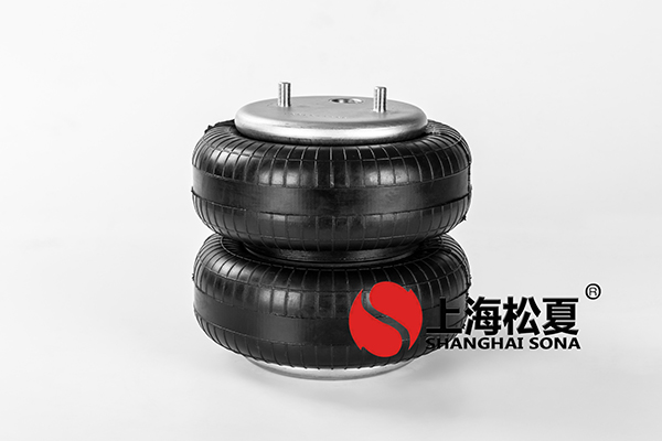 三維激光切割機(jī)降噪安裝JBF203-460規(guī)格<a href='http://m.hzfyx.com/' target='_blank'><u>空氣彈簧</u></a>