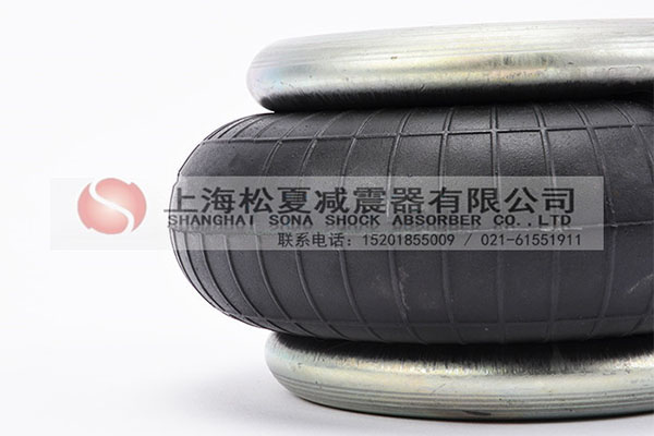 類似康迪泰克FS70-7<a href='http://m.hzfyx.com/' target='_blank'><u>空氣彈簧</u></a>規(guī)格