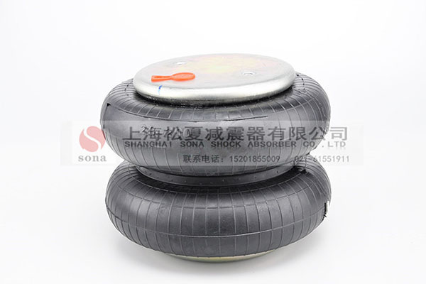 卷邊式橡膠<a href='http://m.hzfyx.com/' target='_blank'><u>空氣彈簧</u></a>