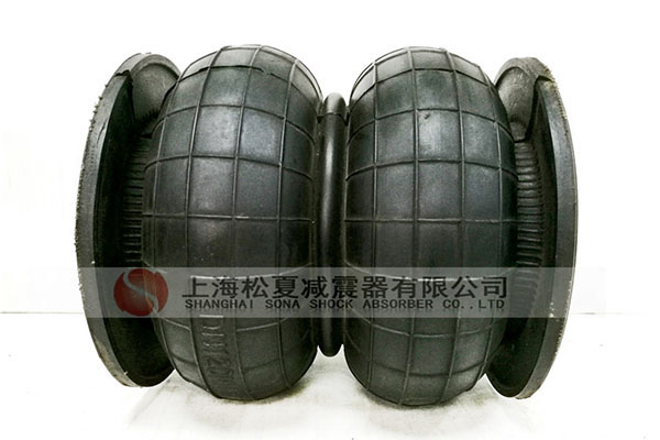 GF固定式<a href='http://m.hzfyx.com/' target='_blank'><u>空氣彈簧</u></a>