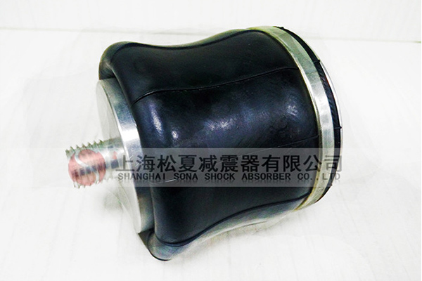 JK型精密儀器用<a href='http://m.hzfyx.com/' target='_blank'><u>空氣彈簧</u></a>