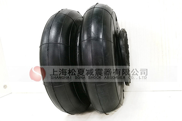 ZF型自密封橡膠<a href='http://m.hzfyx.com/' target='_blank'><u>空氣彈簧</u></a>