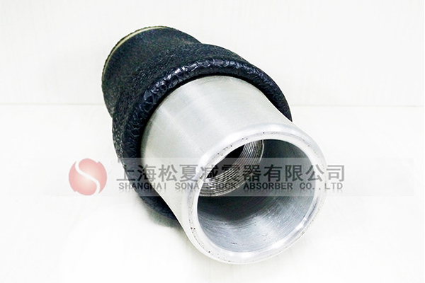 美國AIRBFT<a href='http://m.hzfyx.com/' target='_blank'><u>空氣彈簧</u></a>