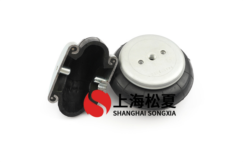 高頻振動器JBF型橡膠<a href='http://m.hzfyx.com/' target='_blank'><u>空氣彈簧</u></a>使用方法