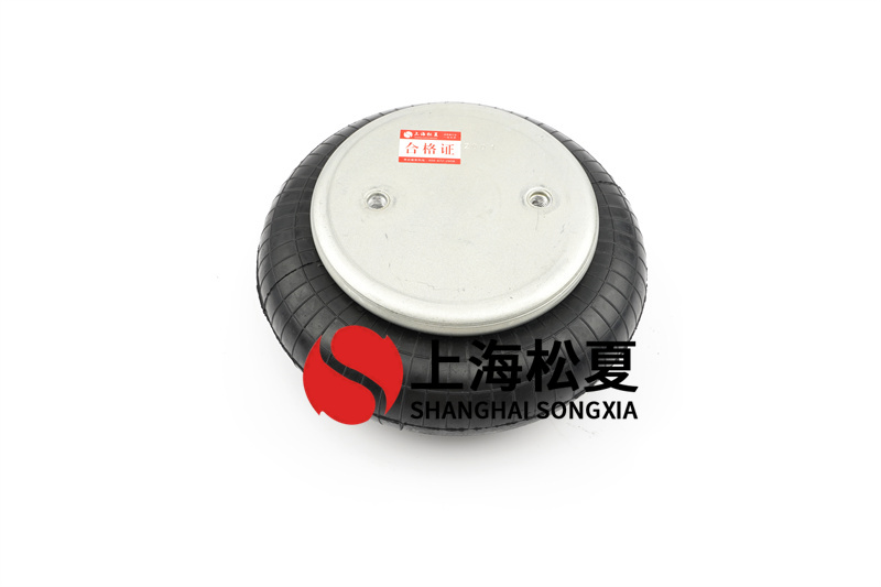 圓型振動(dòng)篩用哪種橡膠<a href='http://m.hzfyx.com/' target='_blank'><u>空氣彈簧</u></a>緩沖器合適?