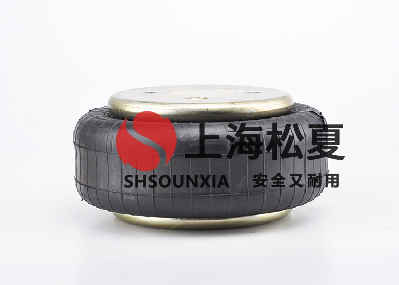 類似Goodyear<a href='http://m.hzfyx.com/' target='_blank'><u>空氣彈簧</u></a>