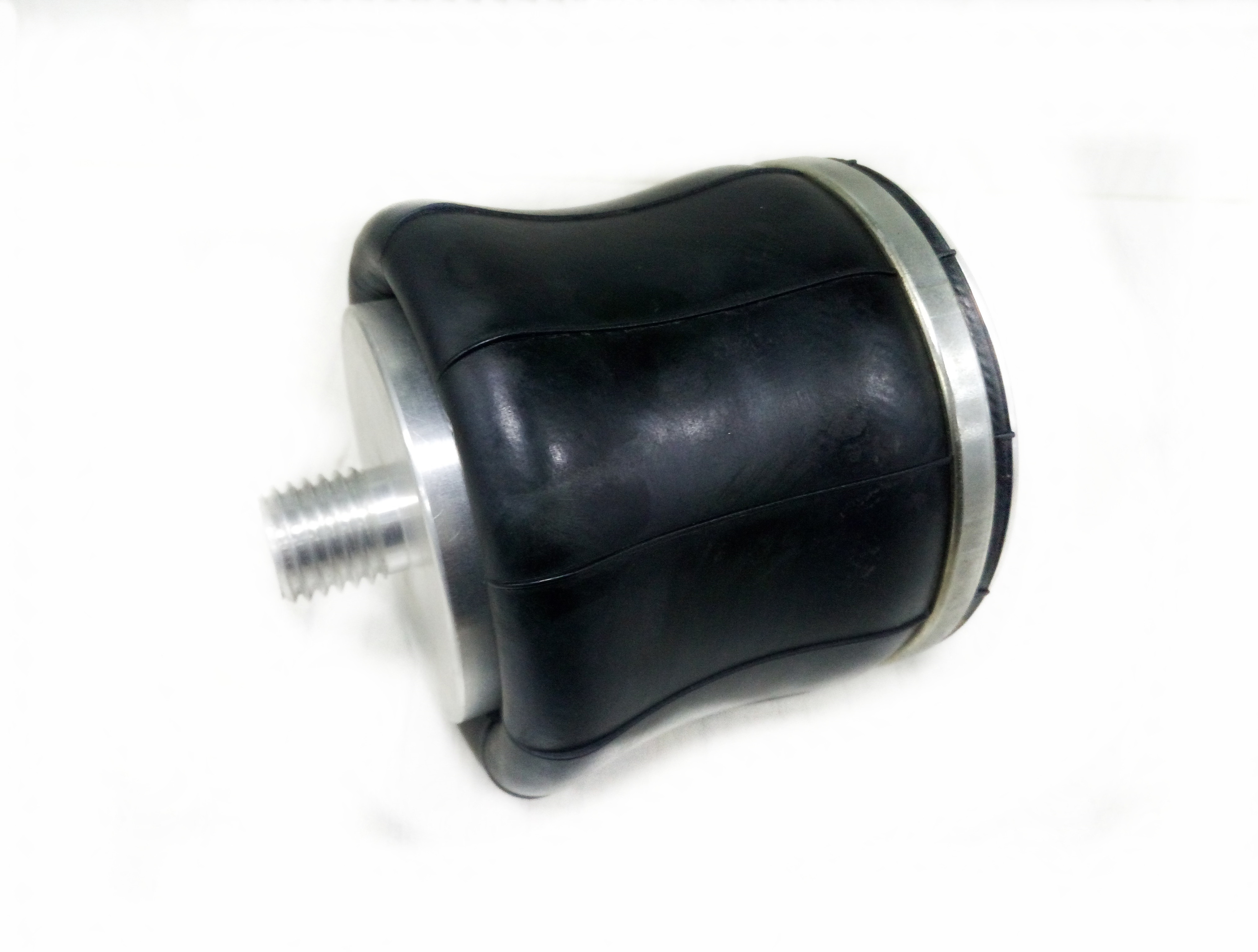 JK型精密儀器用<a href='http://m.hzfyx.com/' target='_blank'><u>空氣彈簧</u></a>