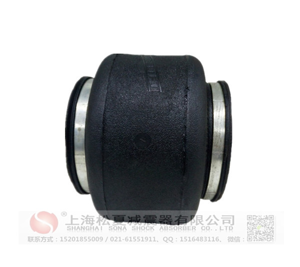 <a href='http://m.hzfyx.com/' target='_blank'><u>空氣彈簧</u></a>適用于汽車改裝