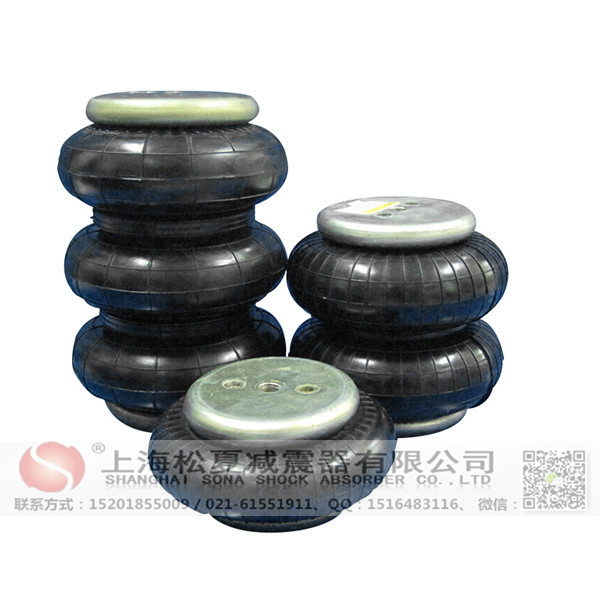Goodyear(固.異)<a href='http://m.hzfyx.com/' target='_blank'><u>空氣彈簧</u></a>