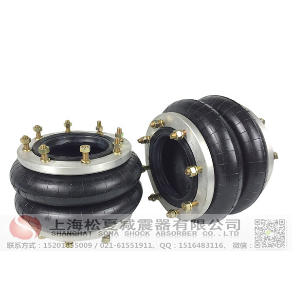 <a href='http://m.hzfyx.com/' target='_blank'><u>空氣彈簧</u></a>