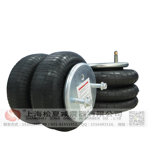 船用橡膠<a href='http://m.hzfyx.com/' target='_blank'><u>空氣彈簧</u></a>