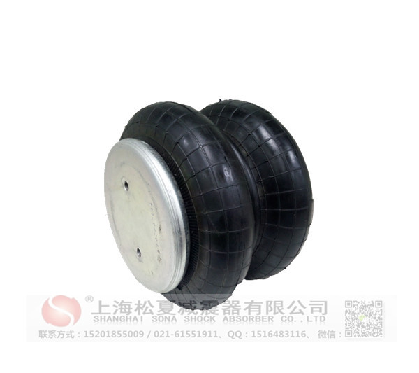 <a href='http://m.hzfyx.com/' target='_blank'><u>空氣彈簧</u></a>