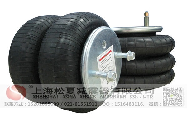 需要我們松夏橡膠<a href='http://m.hzfyx.com/' target='_blank'><u>空氣彈簧</u></a>的行業(yè)有哪些