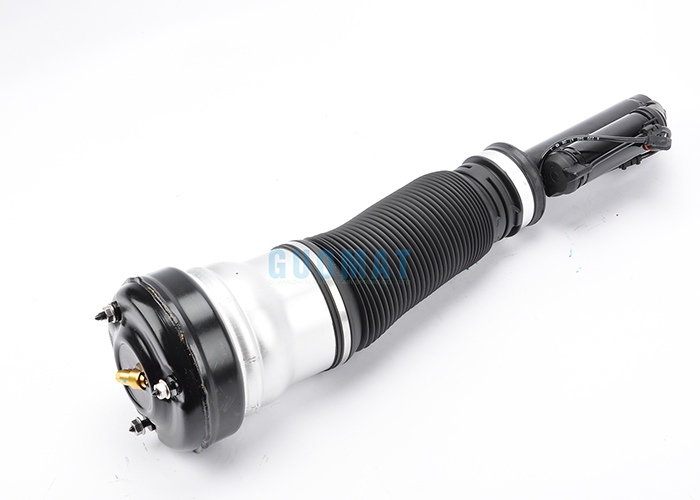 關(guān)于汽車<a href='http://m.hzfyx.com/' target='_blank'><u>空氣彈簧</u></a>減震器的一些常見問題