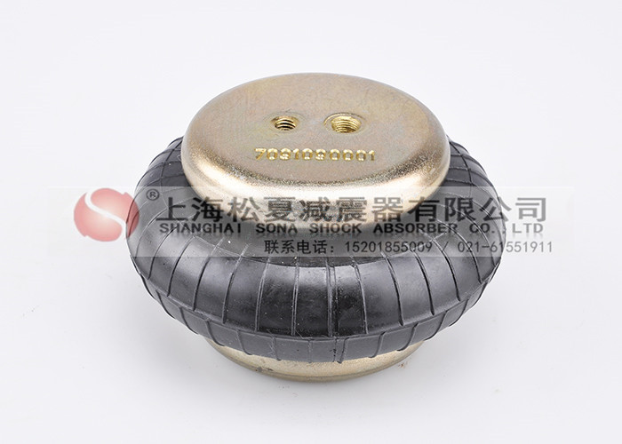JBF145/110-1橡膠<a href='http://m.hzfyx.com/' target='_blank'><u>空氣彈簧</u></a>