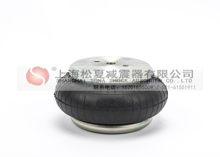 JBF165/115-1橡膠<a href='http://m.hzfyx.com/' target='_blank'><u>空氣彈簧</u></a>