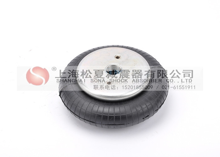 JBF196/115-1橡膠<a href='http://m.hzfyx.com/' target='_blank'><u>空氣彈簧</u></a>