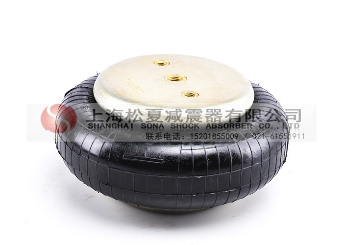 JBF230/140-1橡膠<a href='http://m.hzfyx.com/' target='_blank'><u>空氣彈簧</u></a>