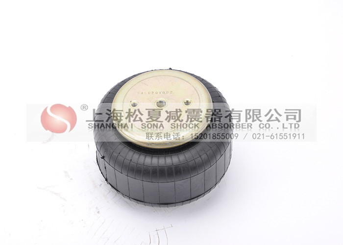 JBF240-180-1橡膠<a href='http://m.hzfyx.com/' target='_blank'><u>空氣彈簧</u></a>