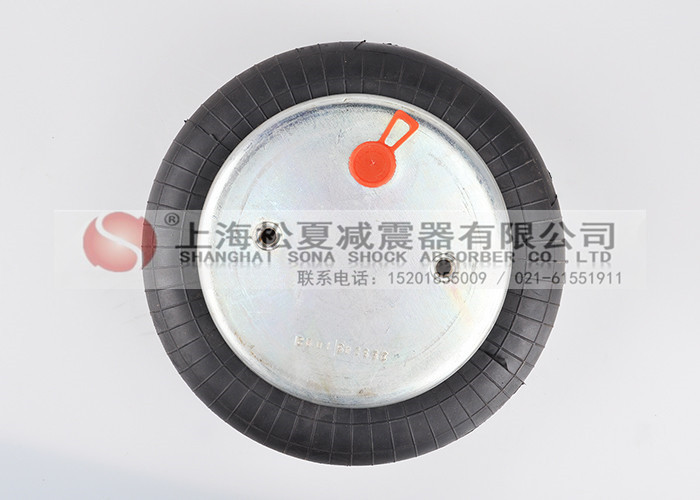 JBF250/140-1橡膠<a href='http://m.hzfyx.com/' target='_blank'><u>空氣彈簧</u></a>