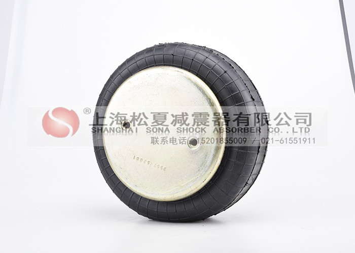 JBF250/160-1橡膠<a href='http://m.hzfyx.com/' target='_blank'><u>空氣彈簧</u></a>