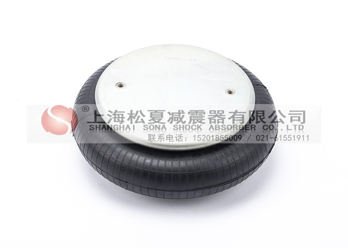 JBF325/160-1橡膠<a href='http://m.hzfyx.com/' target='_blank'><u>空氣彈簧</u></a>