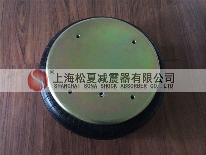 JBF386/140-1橡膠<a href='http://m.hzfyx.com/' target='_blank'><u>空氣彈簧</u></a>