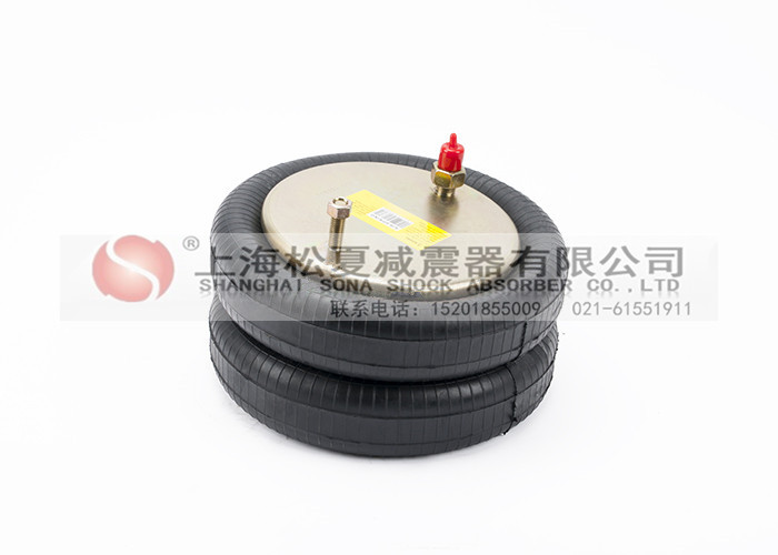 JBF343/104-2橡膠<a href='http://m.hzfyx.com/' target='_blank'><u>空氣彈簧</u></a>